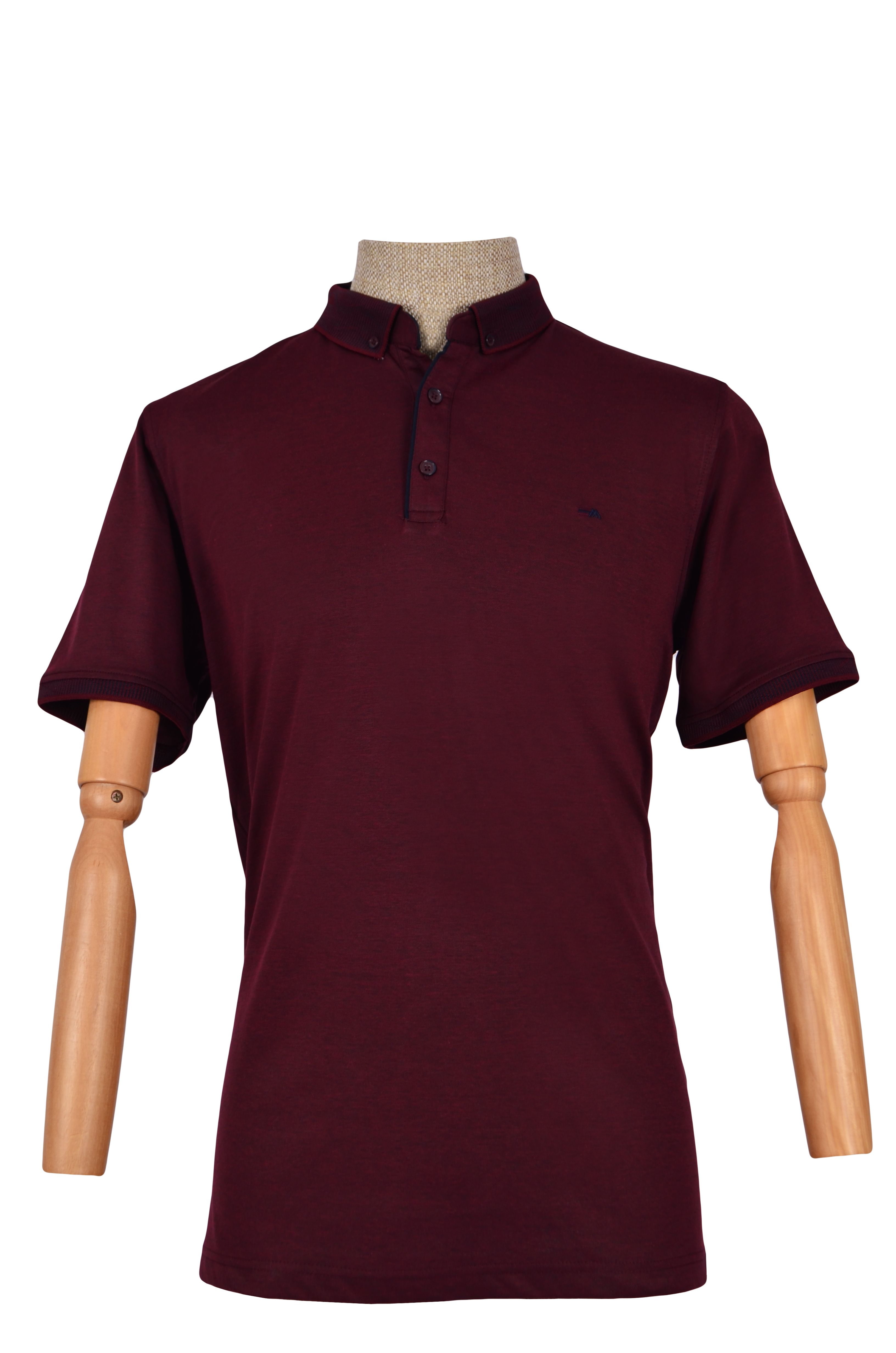 BORDO