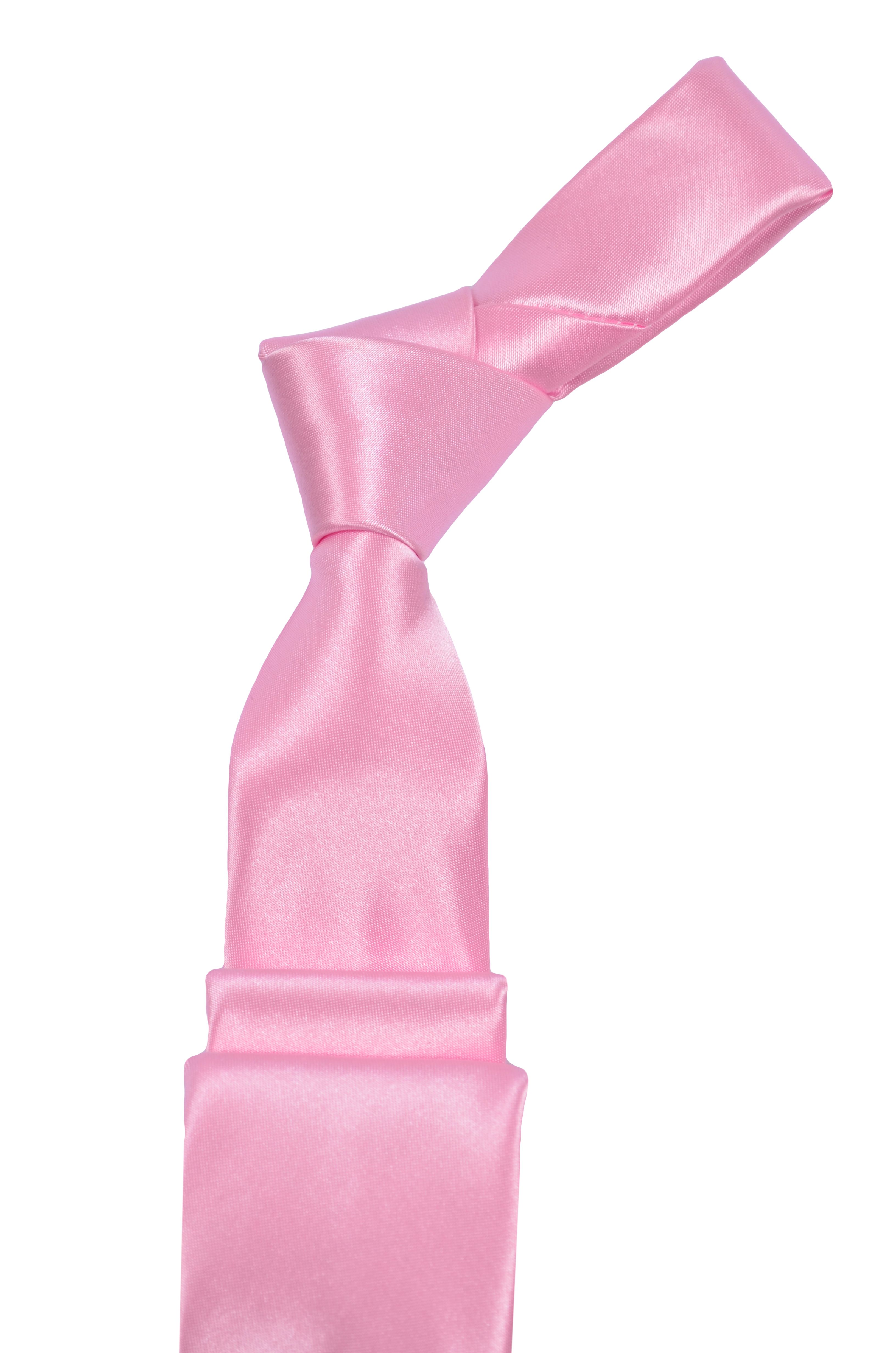 ŞEKER PEMBE