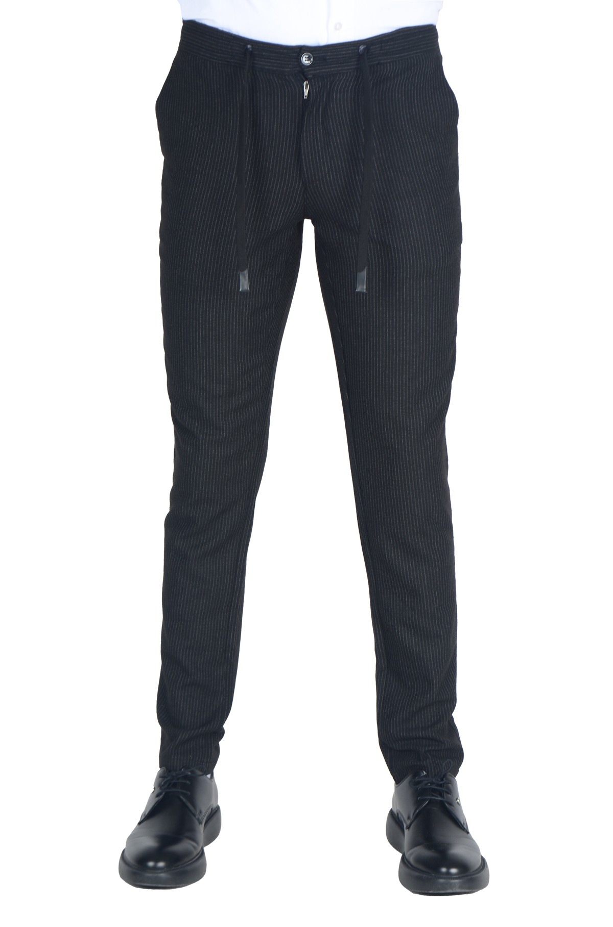 Jogger Erkek Pantolon