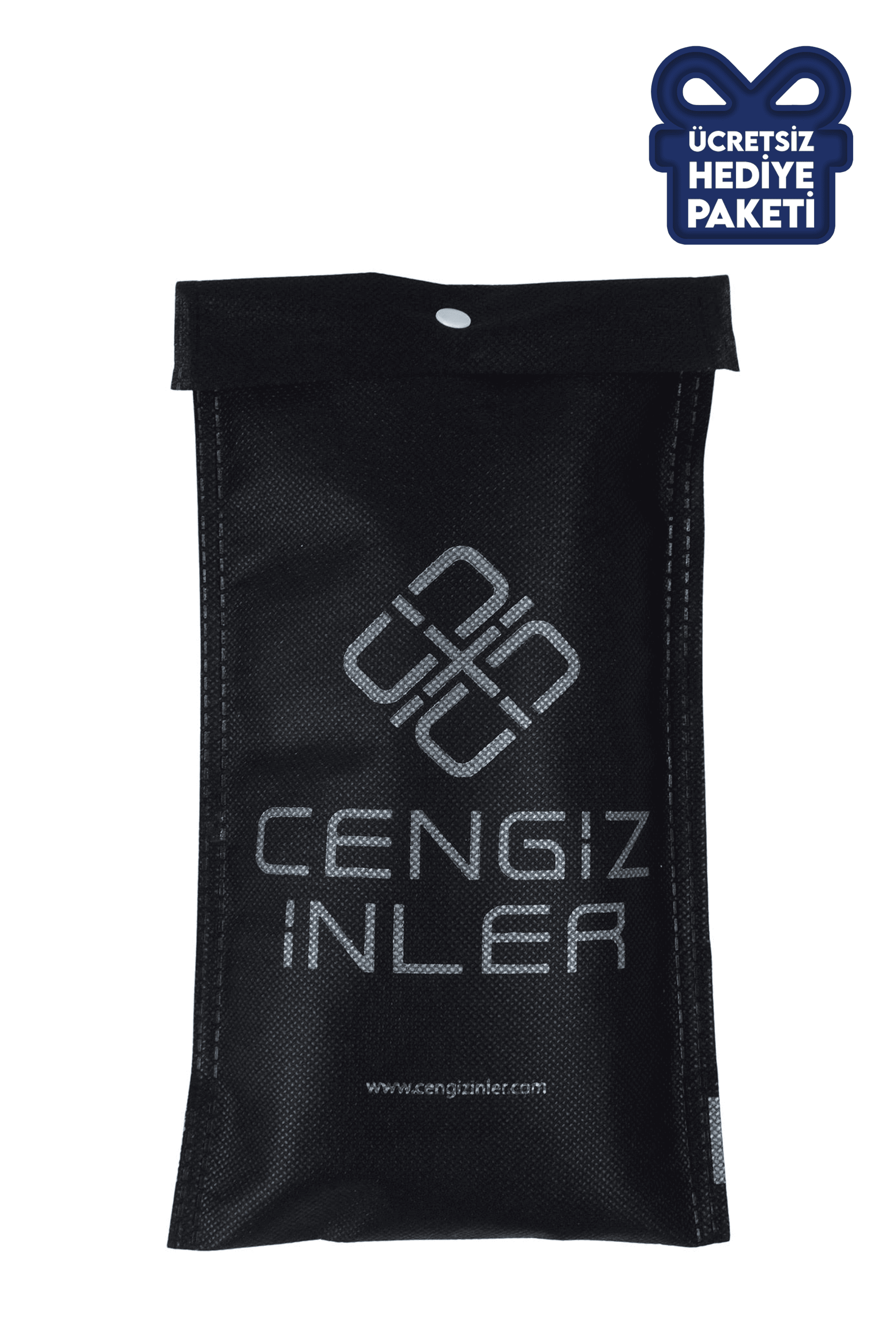 Üç Çizgili Kravat