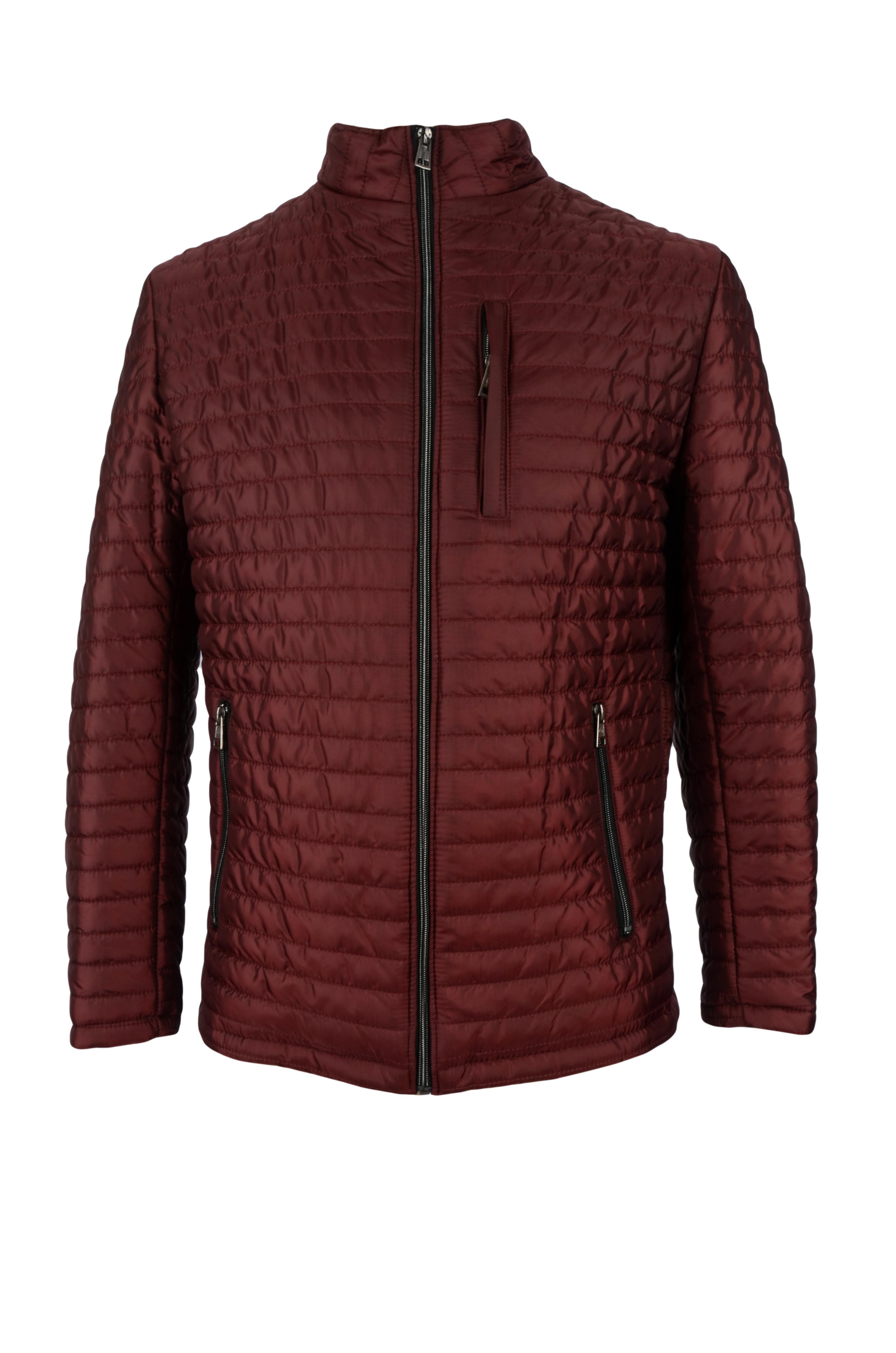 BORDO