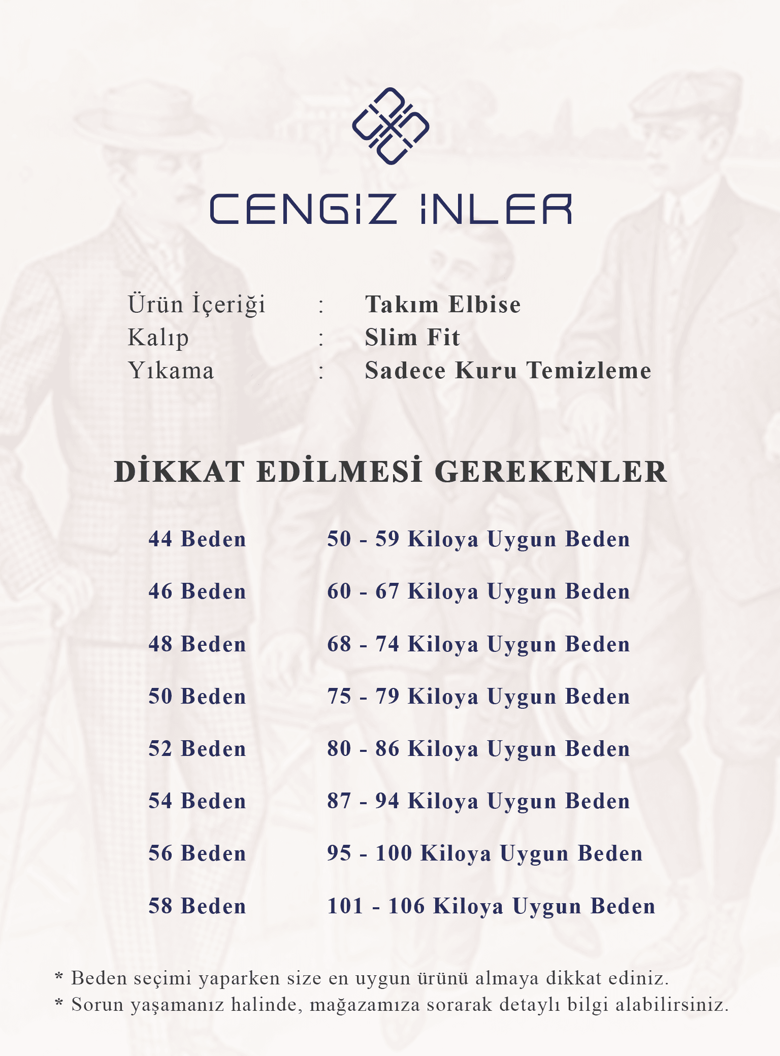 Pötikare Kırlangıç Yaka Tek Düğme Damatlık
