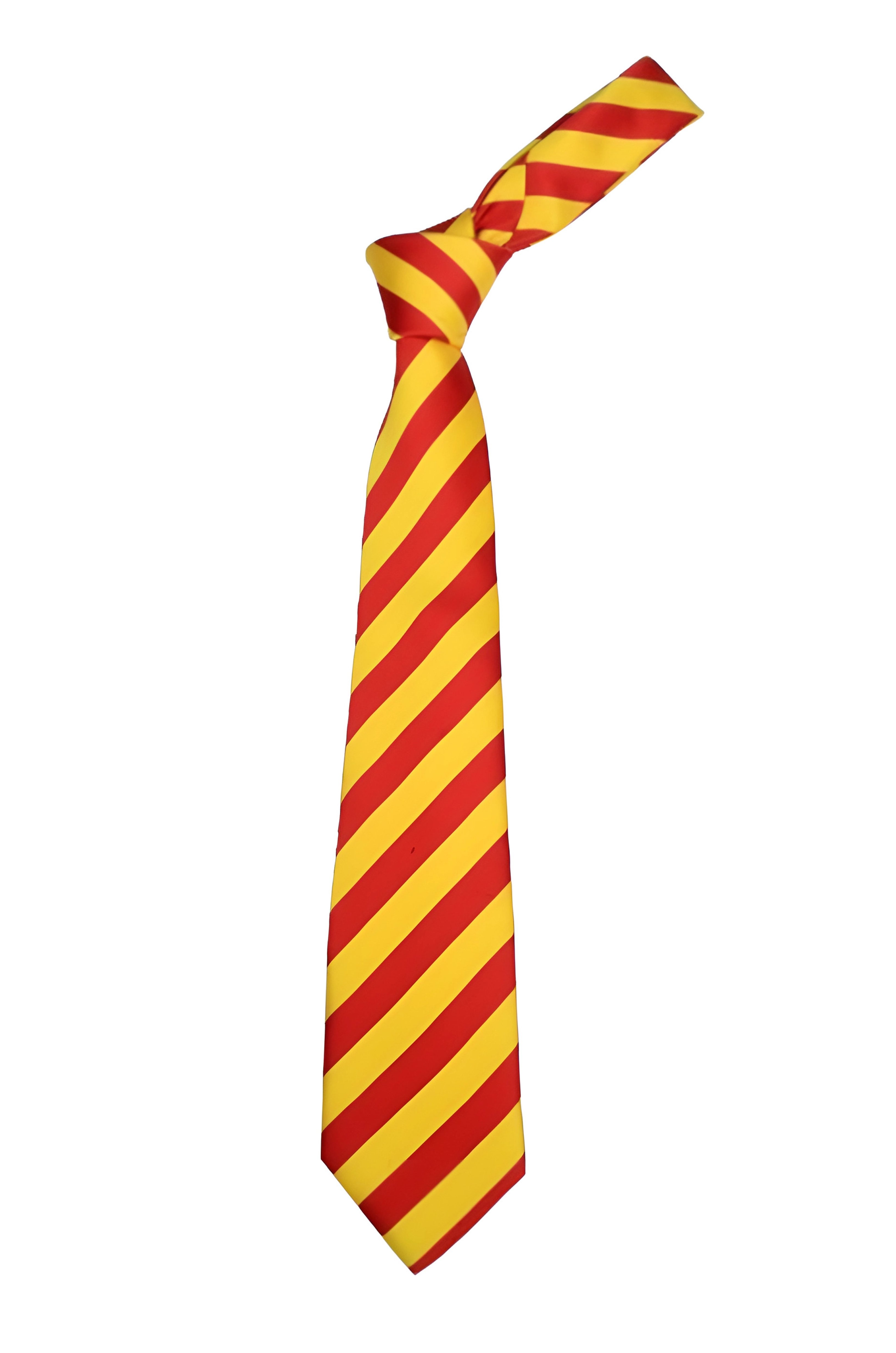 SARI KIRMIZI