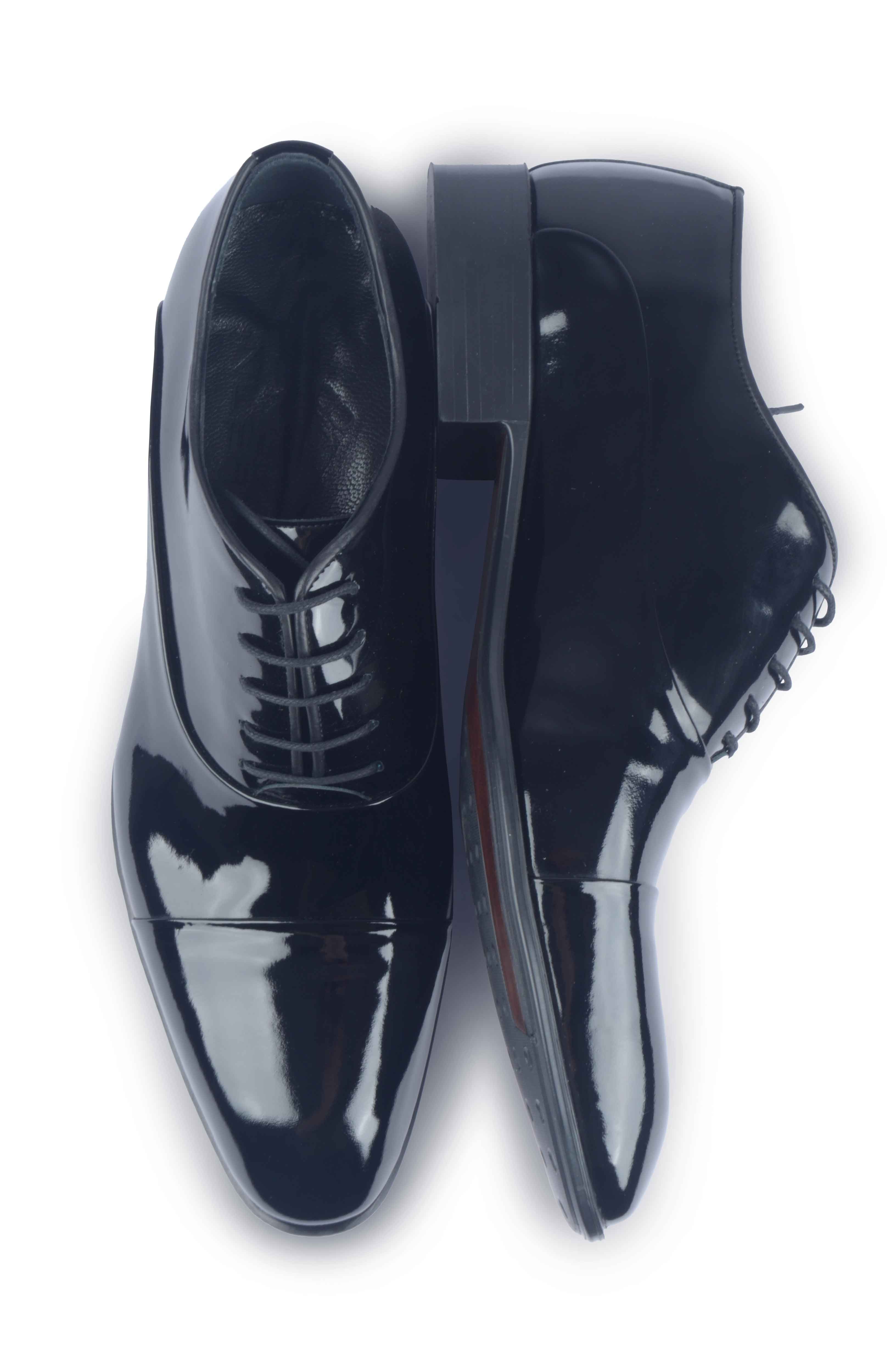 Rugan Klasik Erkek Ayakkabı 17350