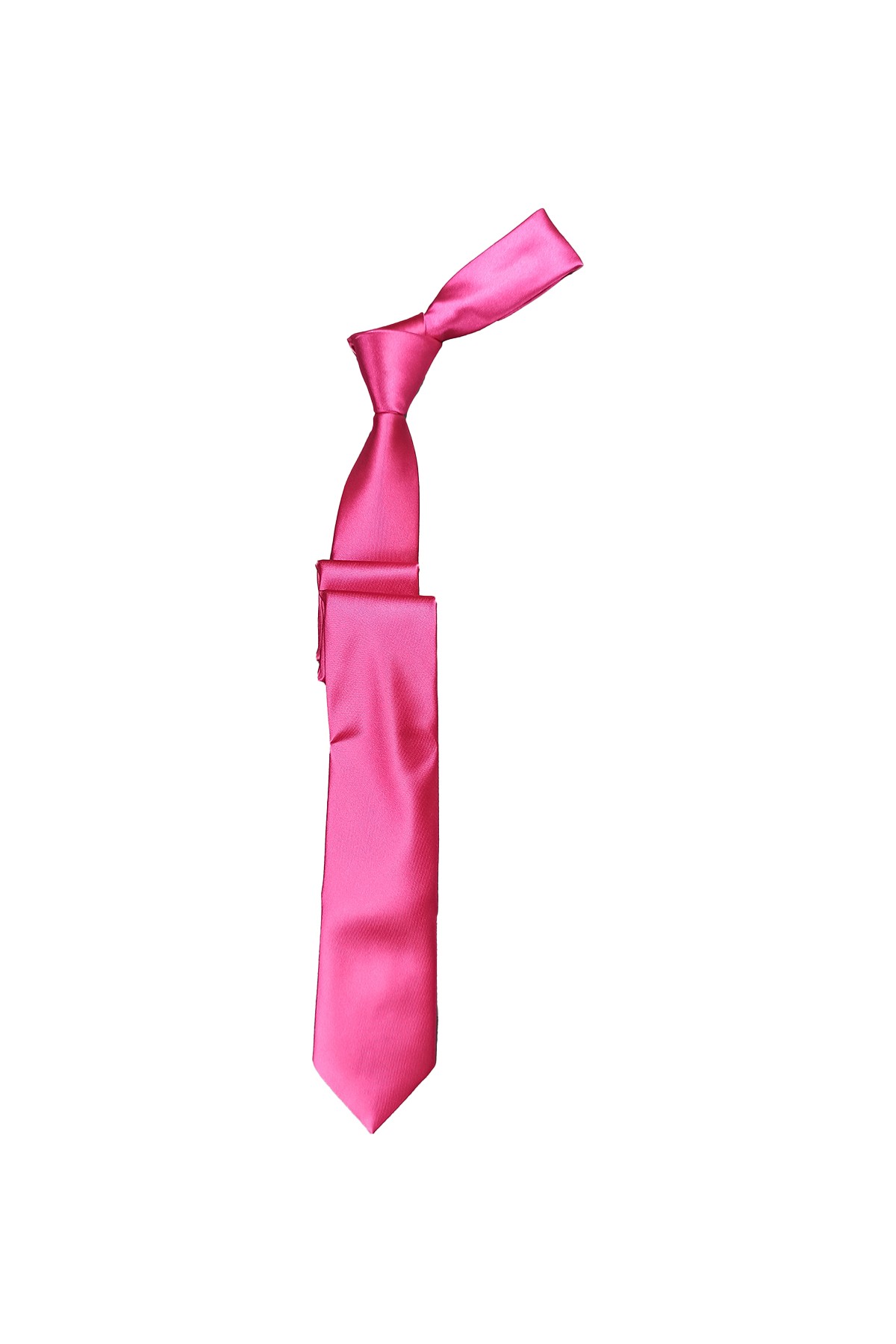 PARLAK PEMBE