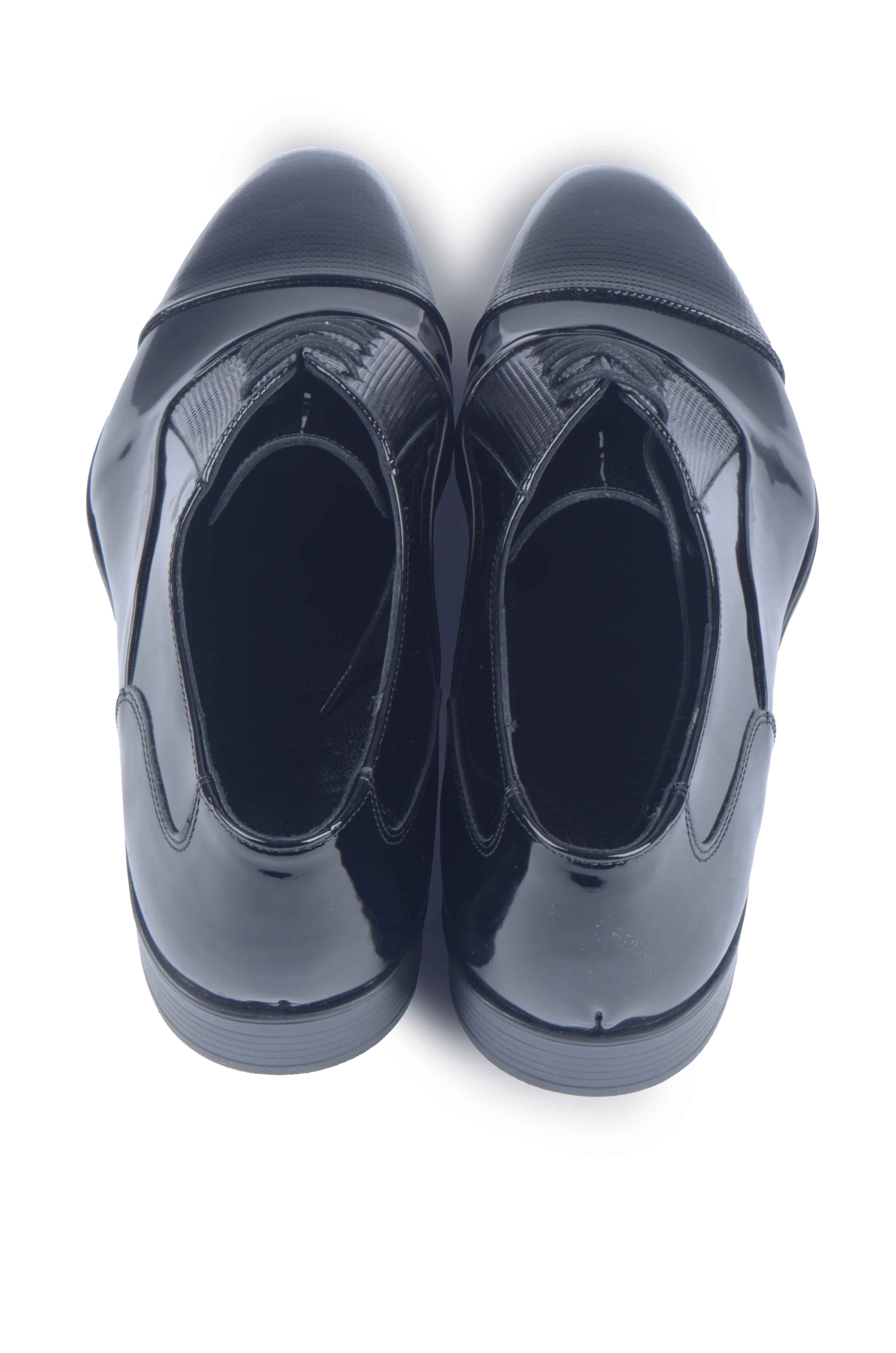 Rugan Klasik Erkek Ayakkabı 17652