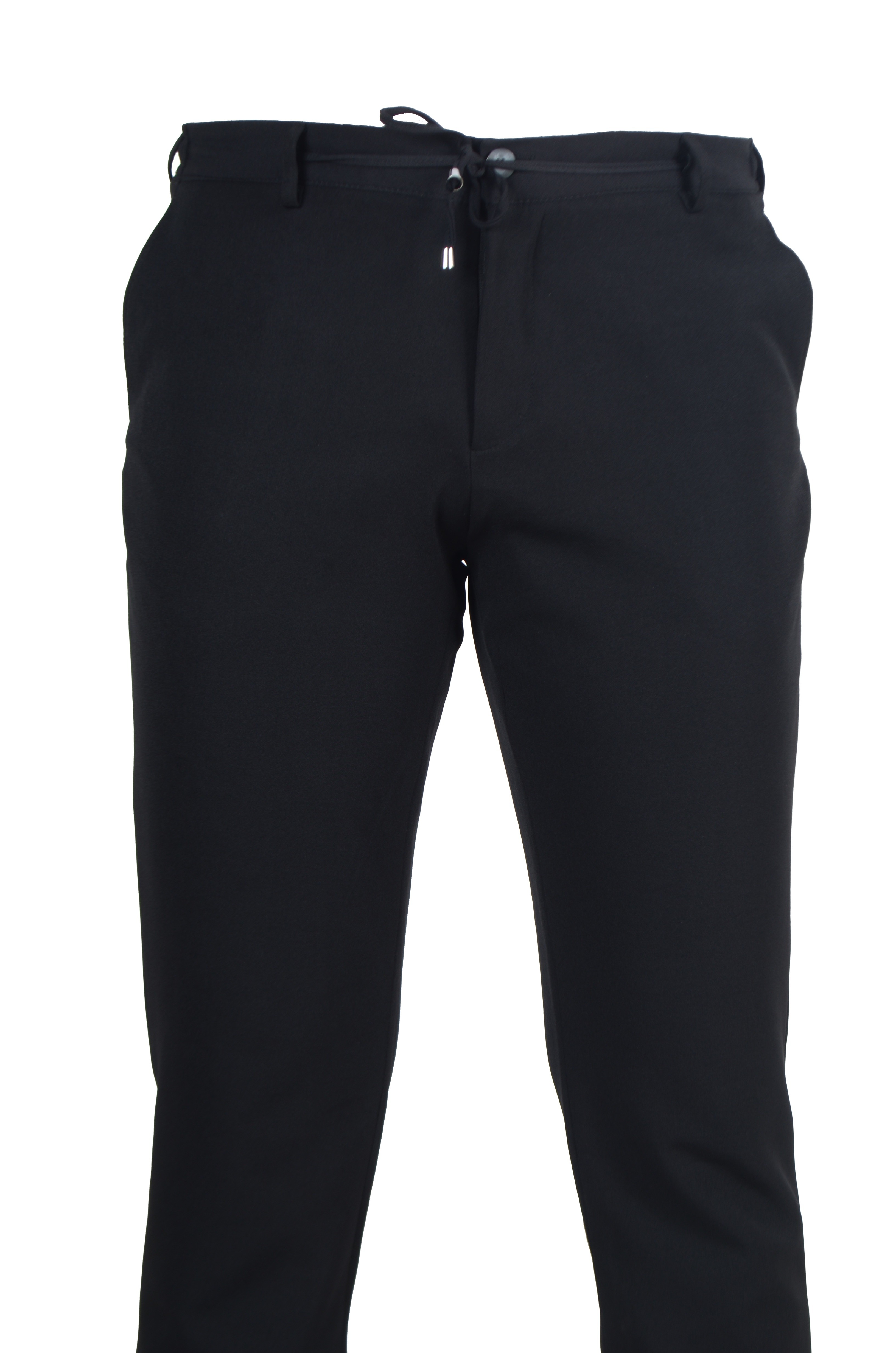 Erkek Jogger Pantolon