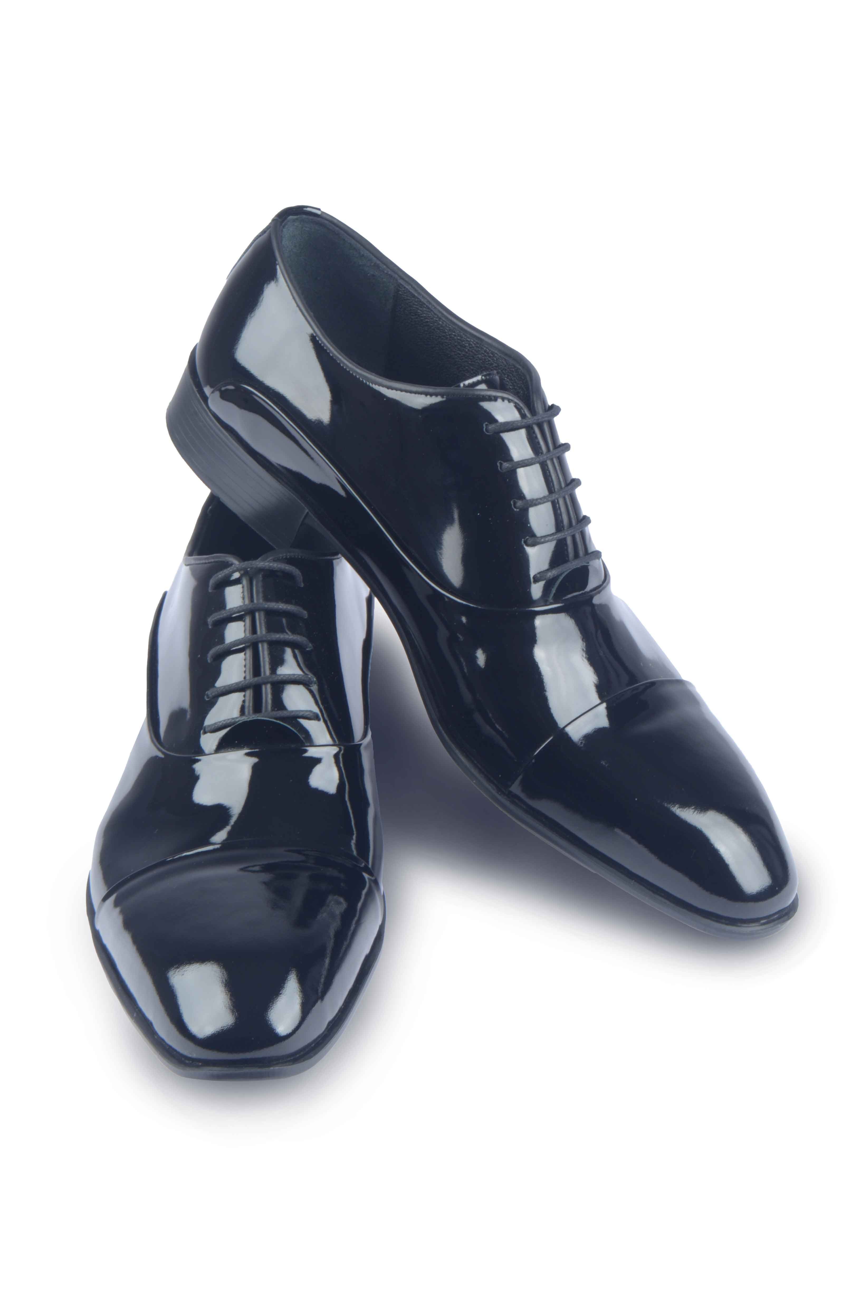 Rugan Klasik Erkek Ayakkabı 17350