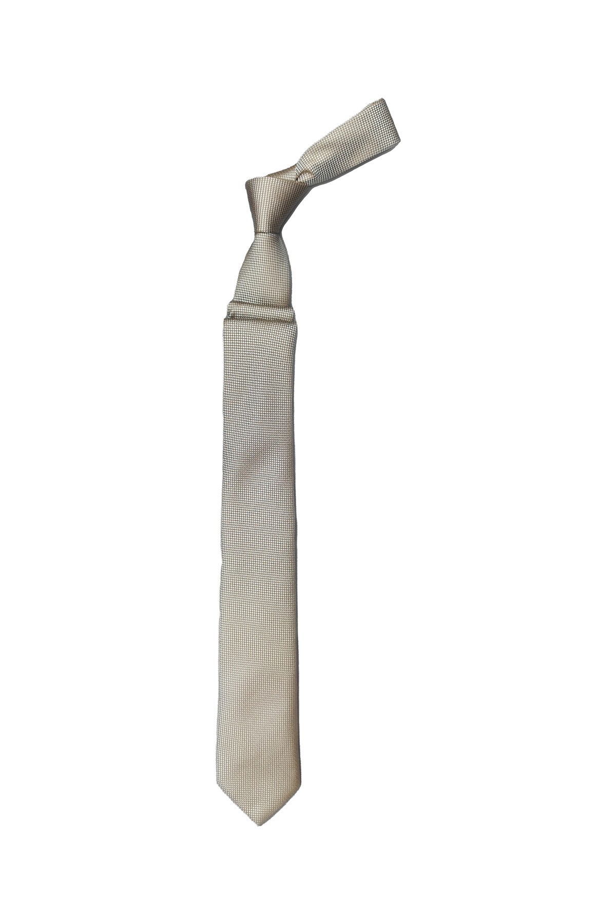 KREM