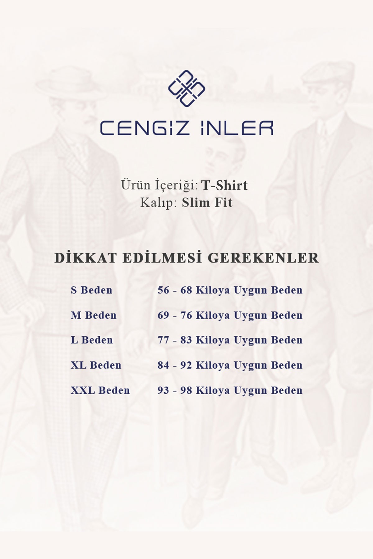 Polo Yaka Baklava Örgü Desen Triko T-shirt