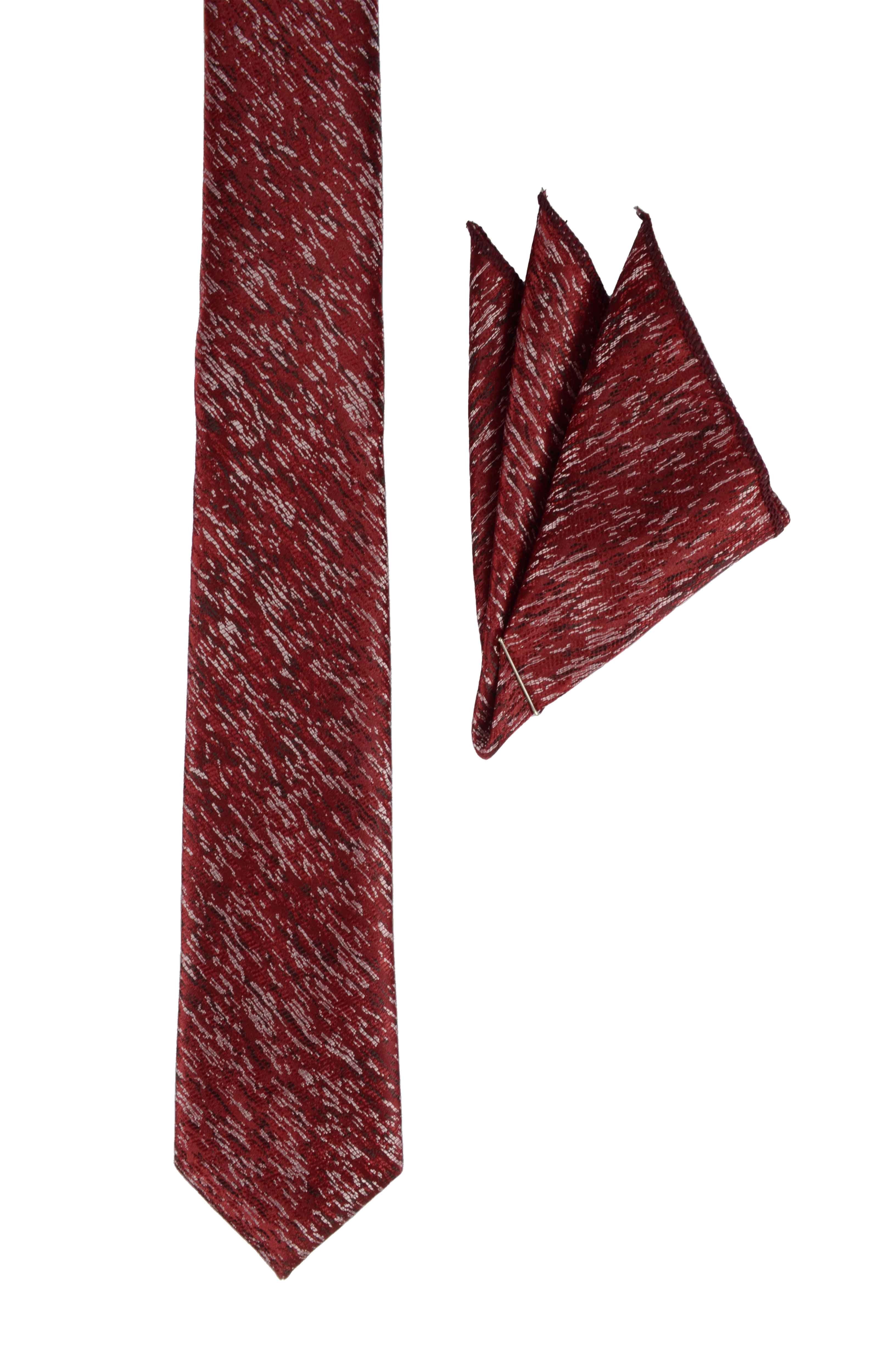 BORDO BEYAZ