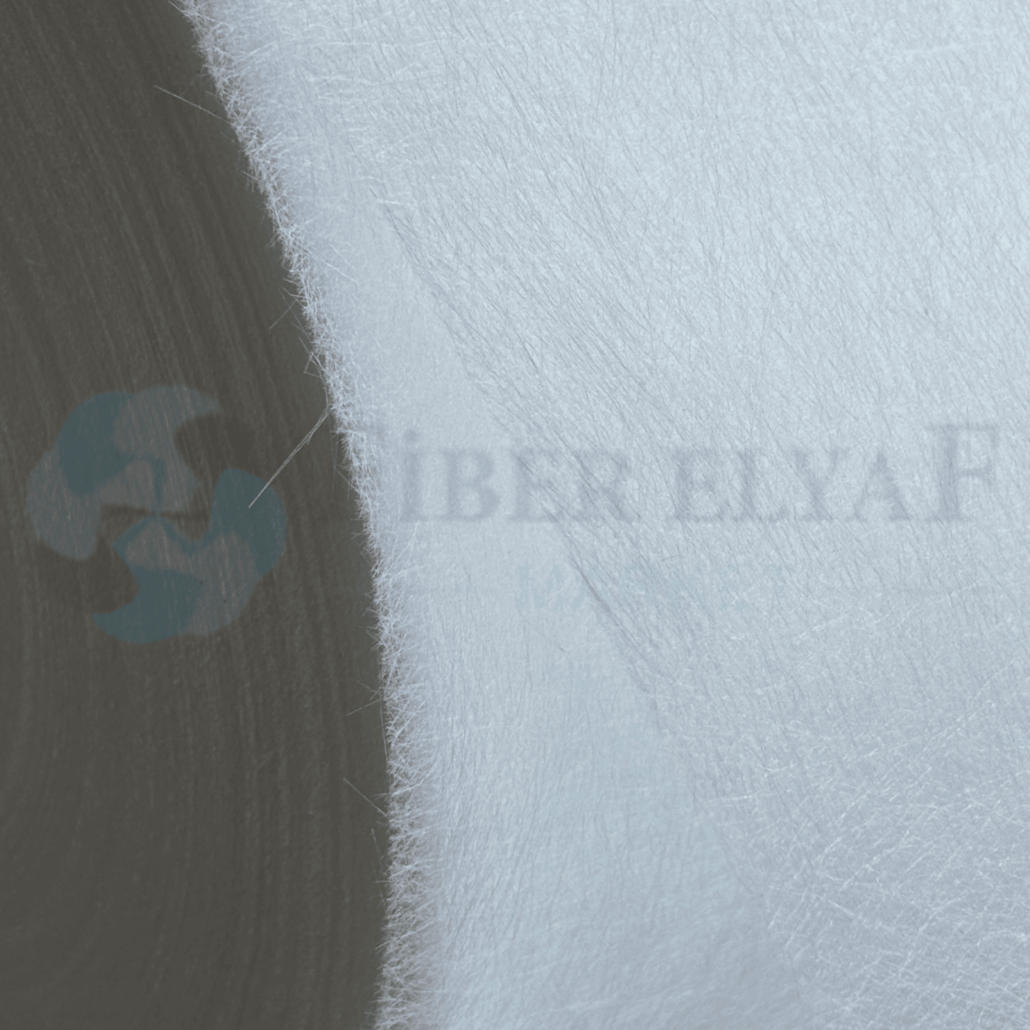 Cam Elyaf Yüzey Tülü 26 g/m² 1000mm/250m