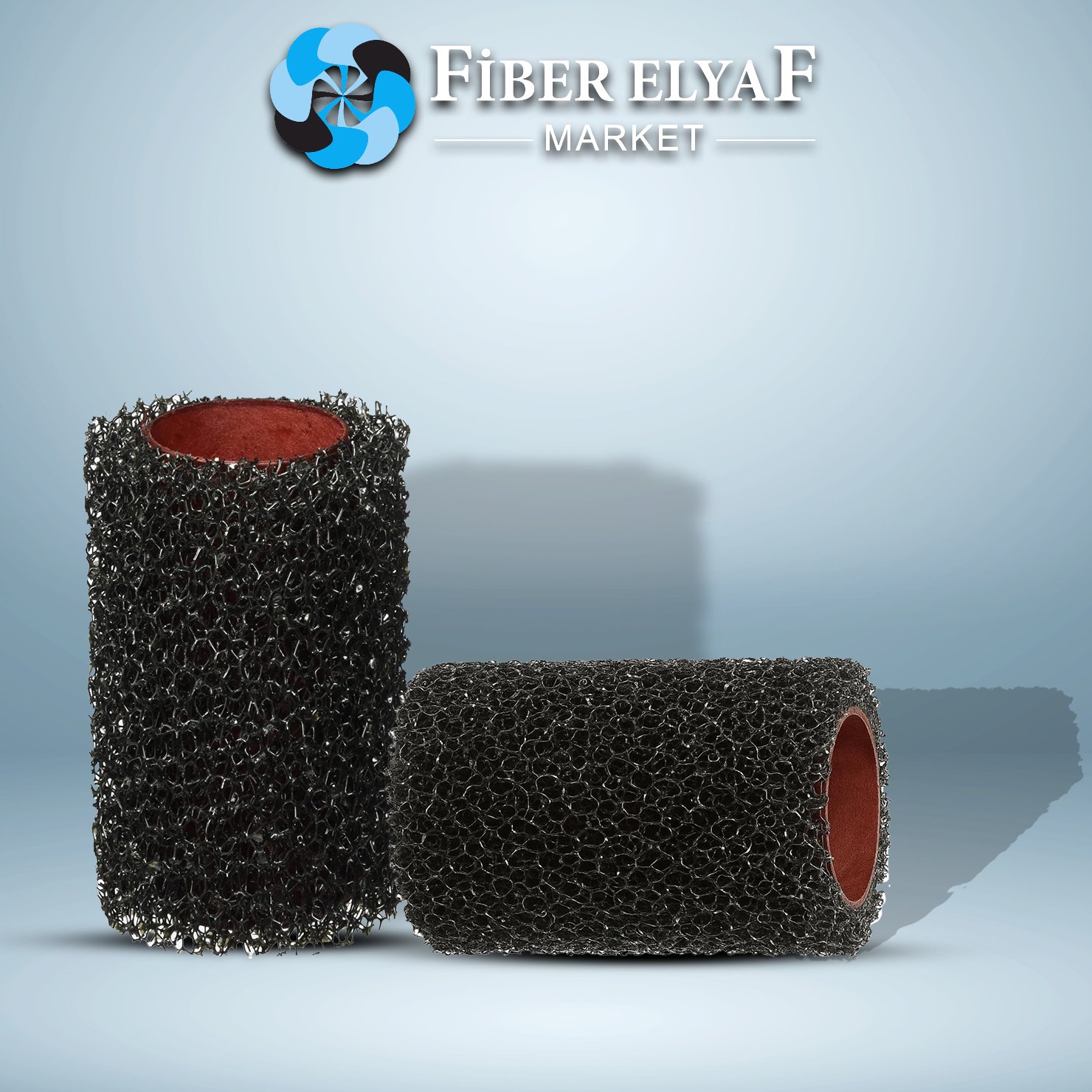 KiwiGrip Kaydırmaz Boya ve Rolosu