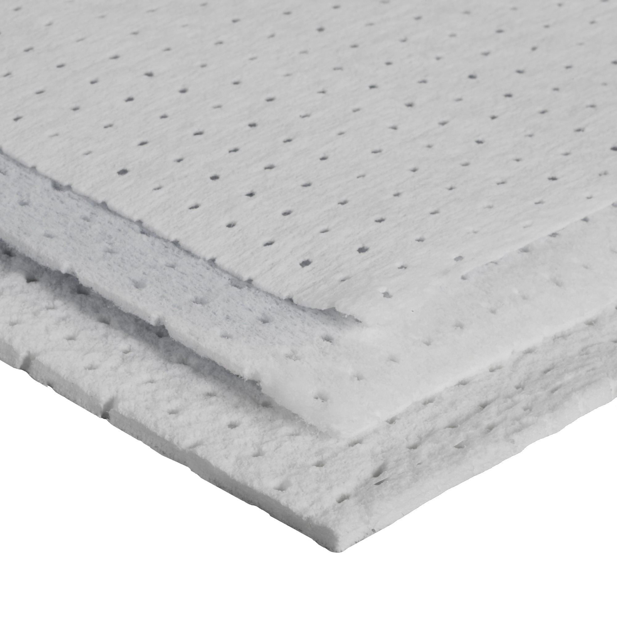 Sphere Coremat
