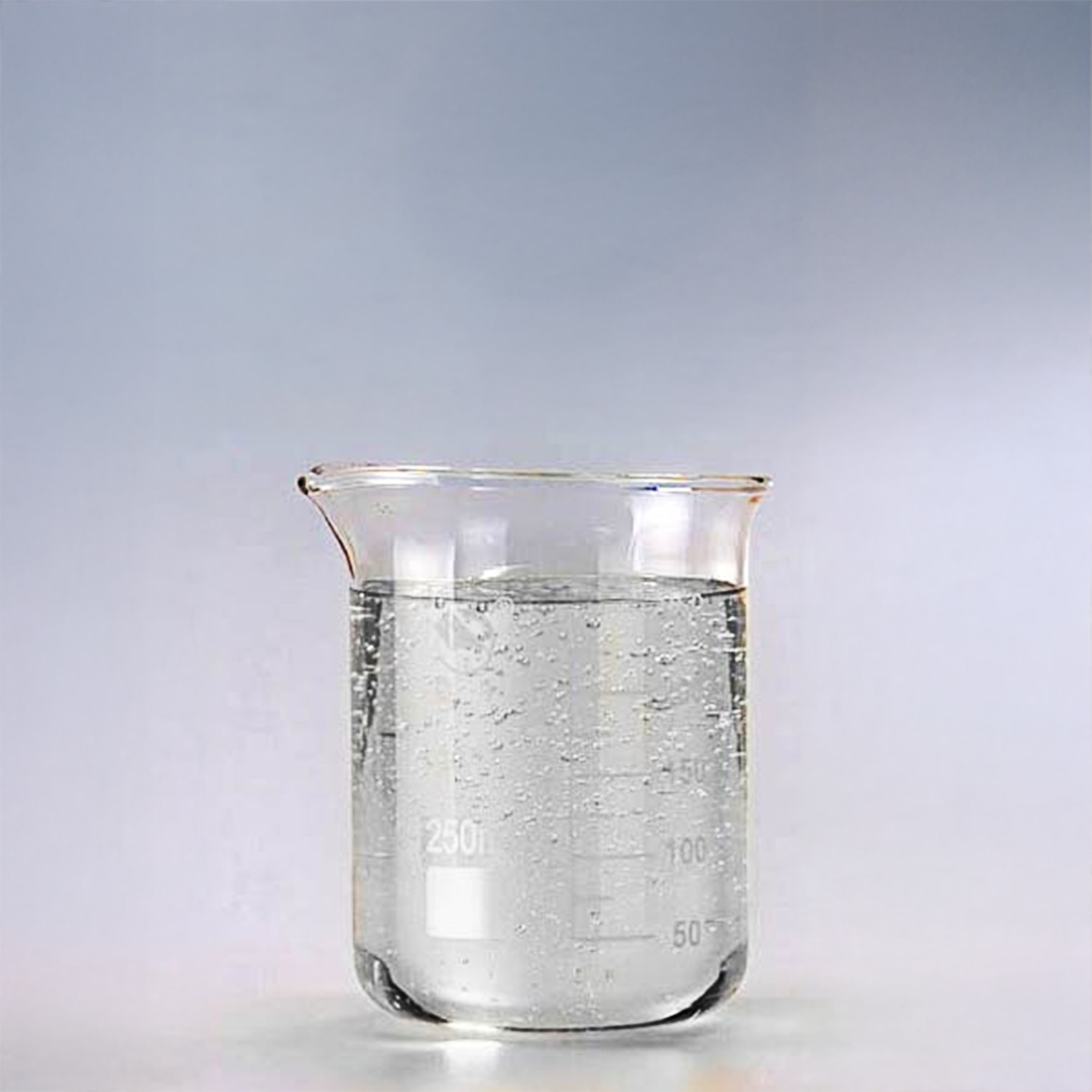 Fiber Elyaf Polyester Reçine 3 Kg + 30 gr Mek (sertleştirici)