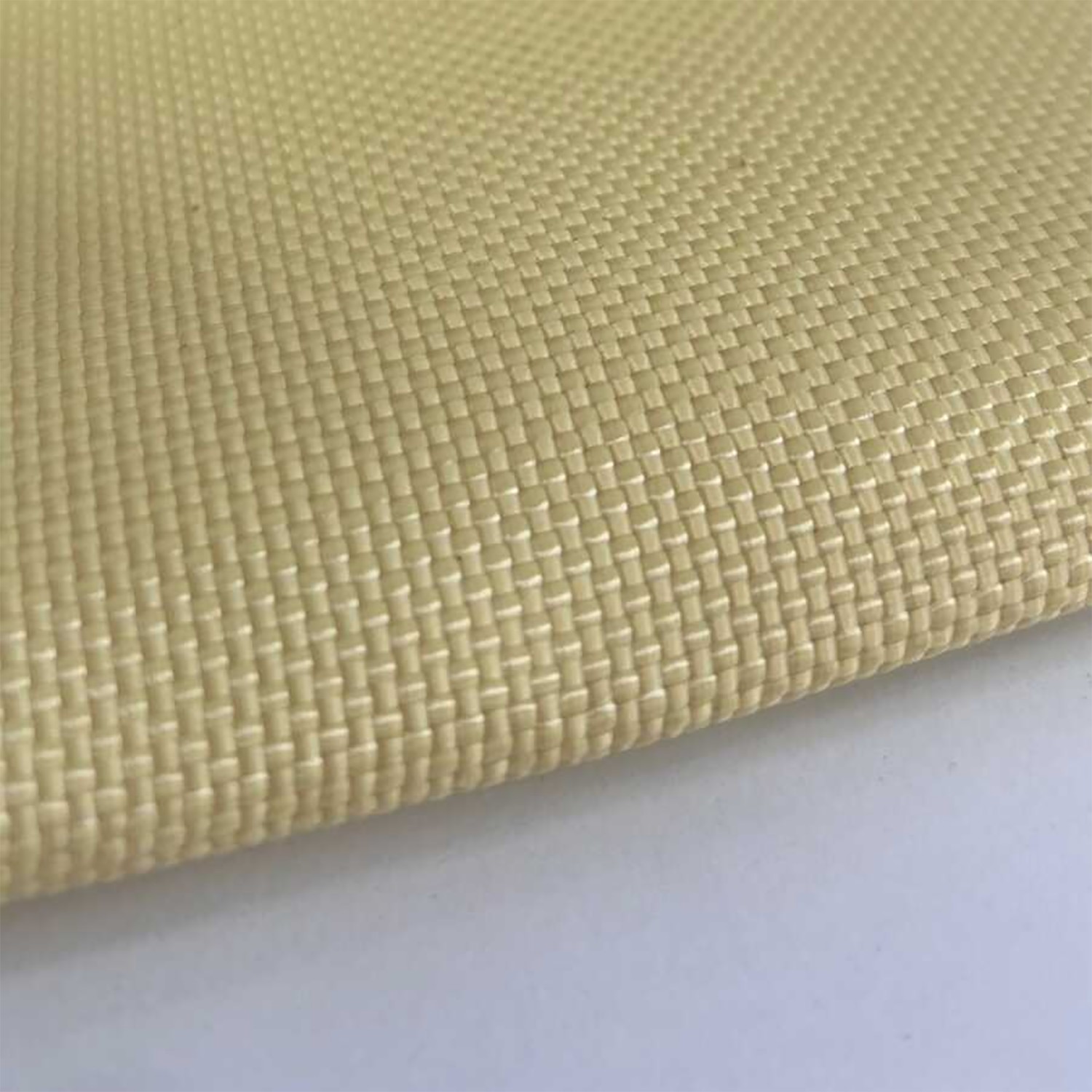 Aramid Fiber Kumaş 900 gr/m²