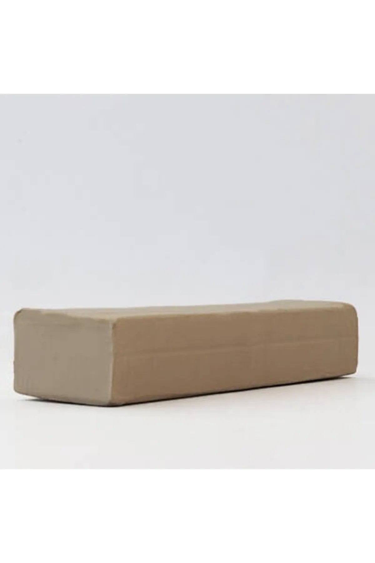 Fiber Elyaf Model Macunu 1750 Gr