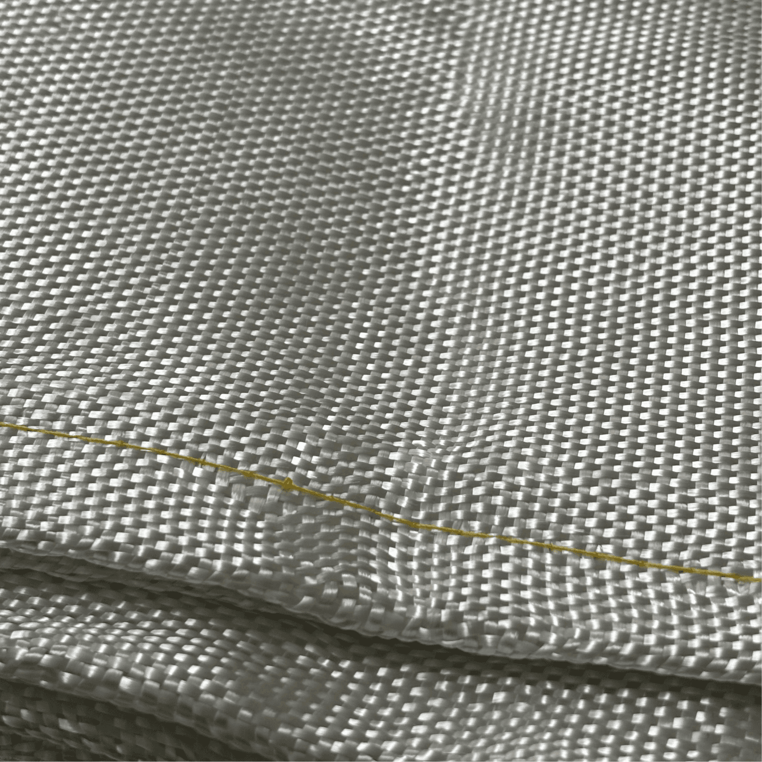 Yangın Battaniyesi (Fire Blanket) 100cm/150cm