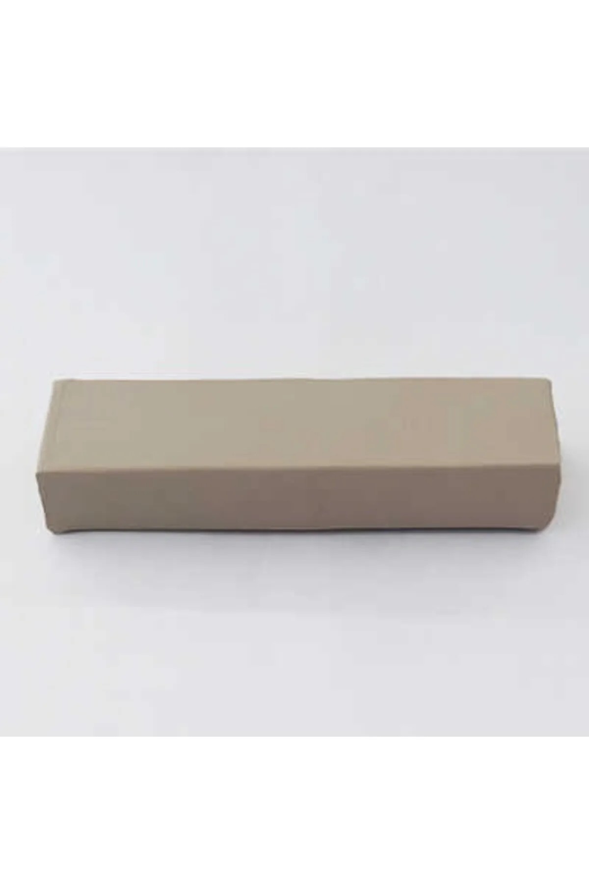 Fiber Elyaf Model Macunu 1750 Gr