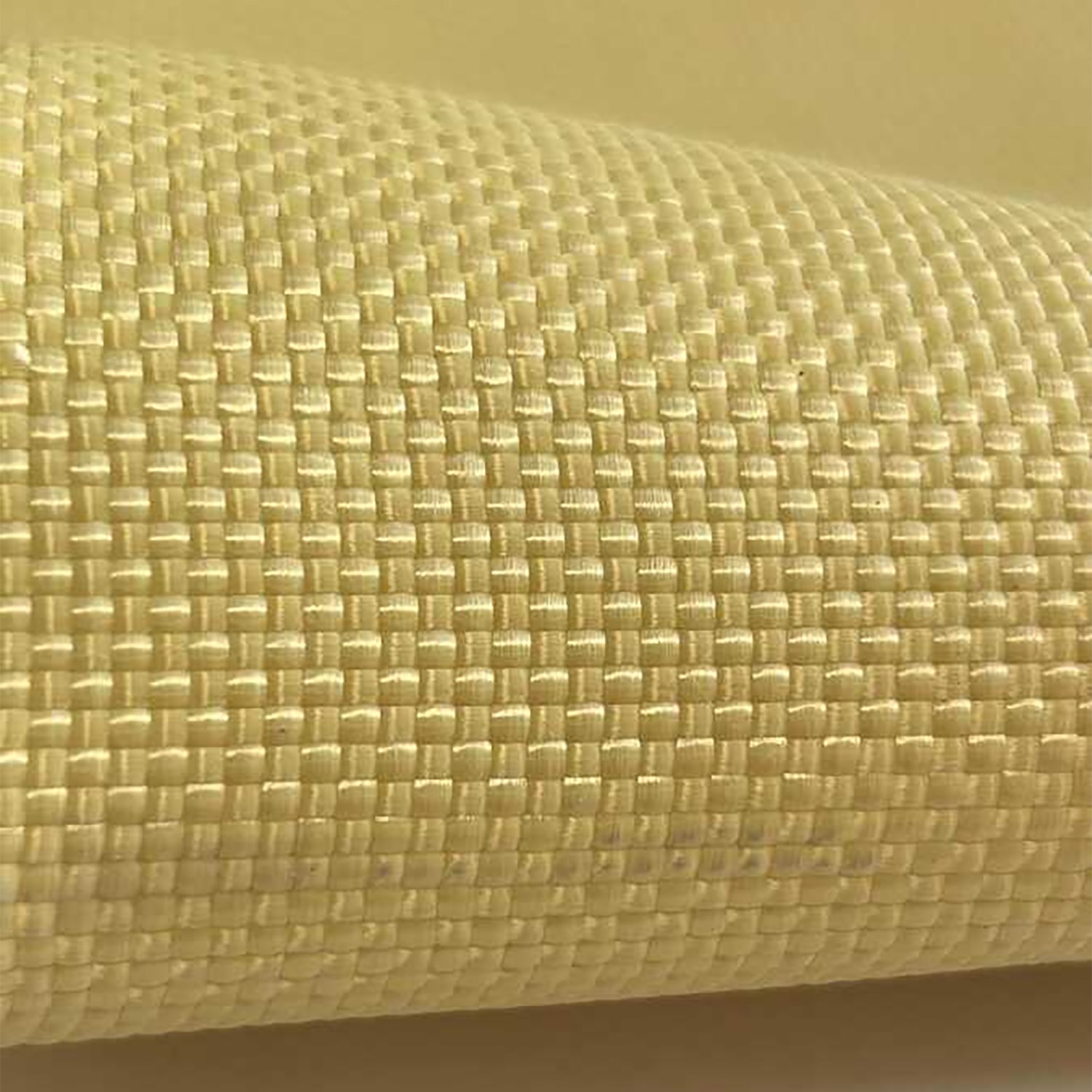 Aramid Fiber Kumaş 900 gr/m²