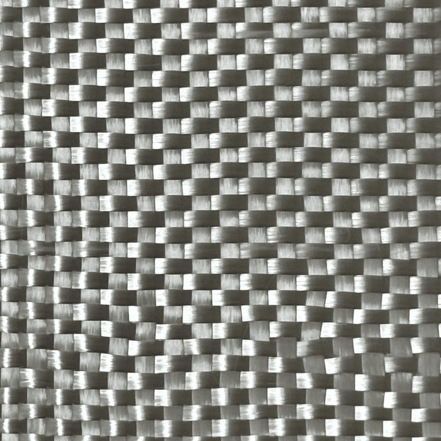Yangın Battaniyesi (Fire Blanket) 100cm/150cm