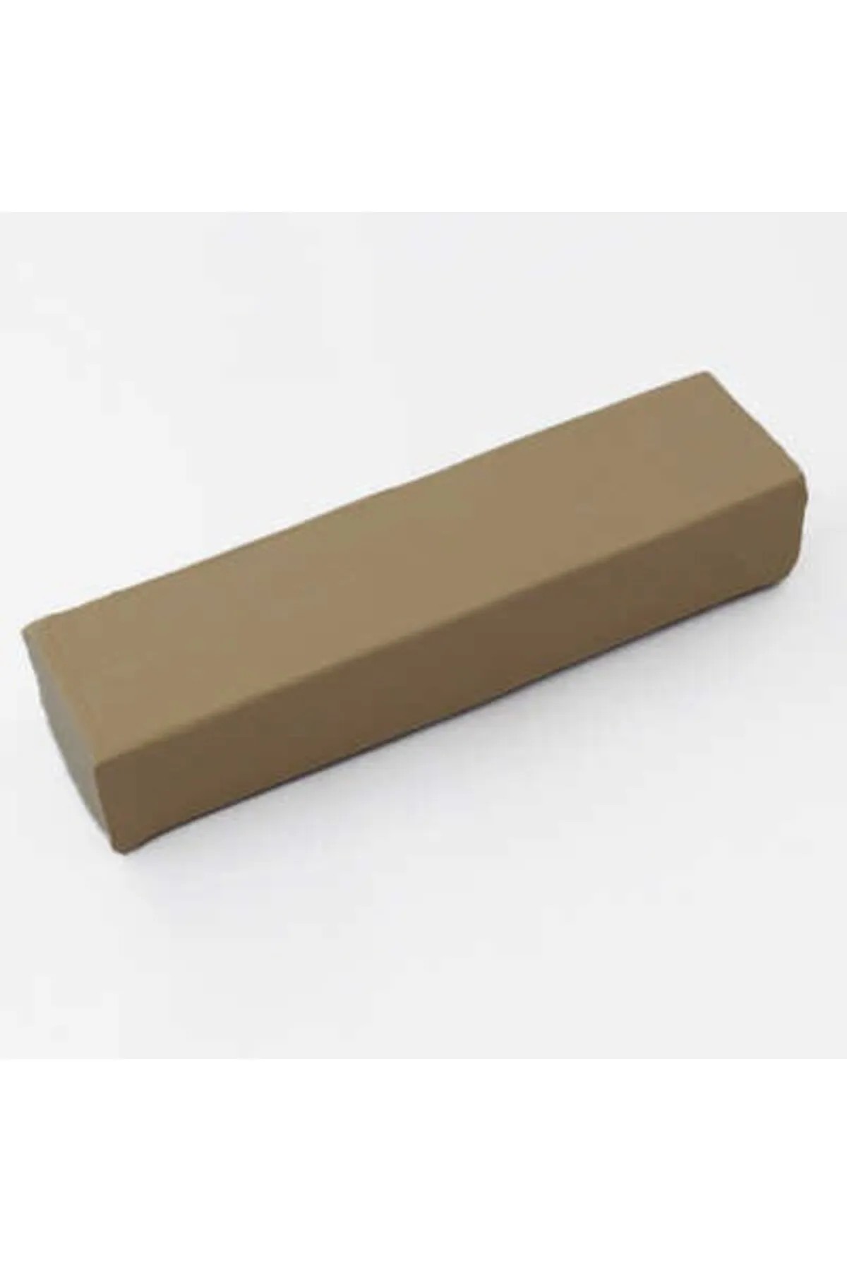Fiber Elyaf Model Macunu 1750 Gr