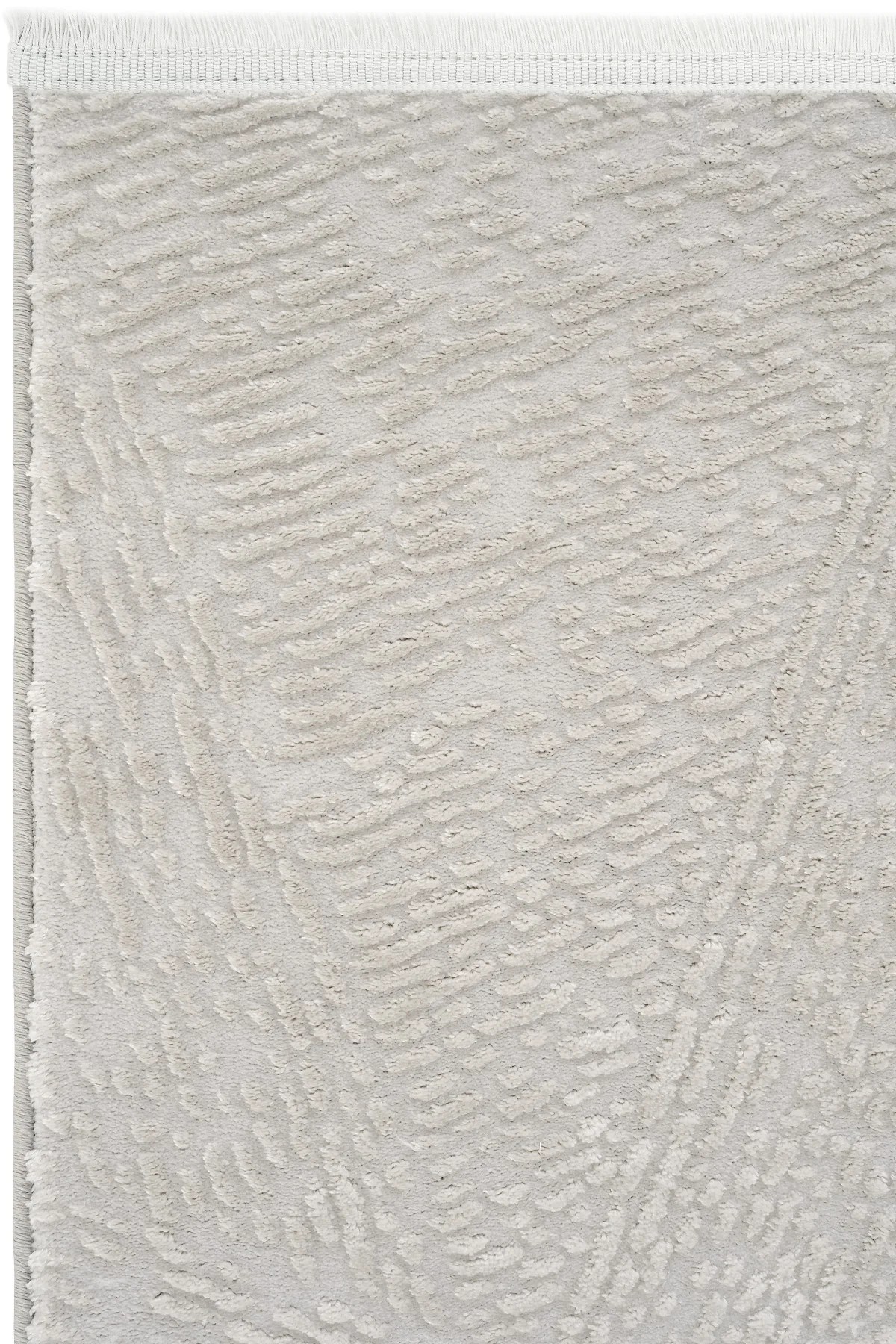 Akik 8607 Modern Tasarımlı Salon Halısı