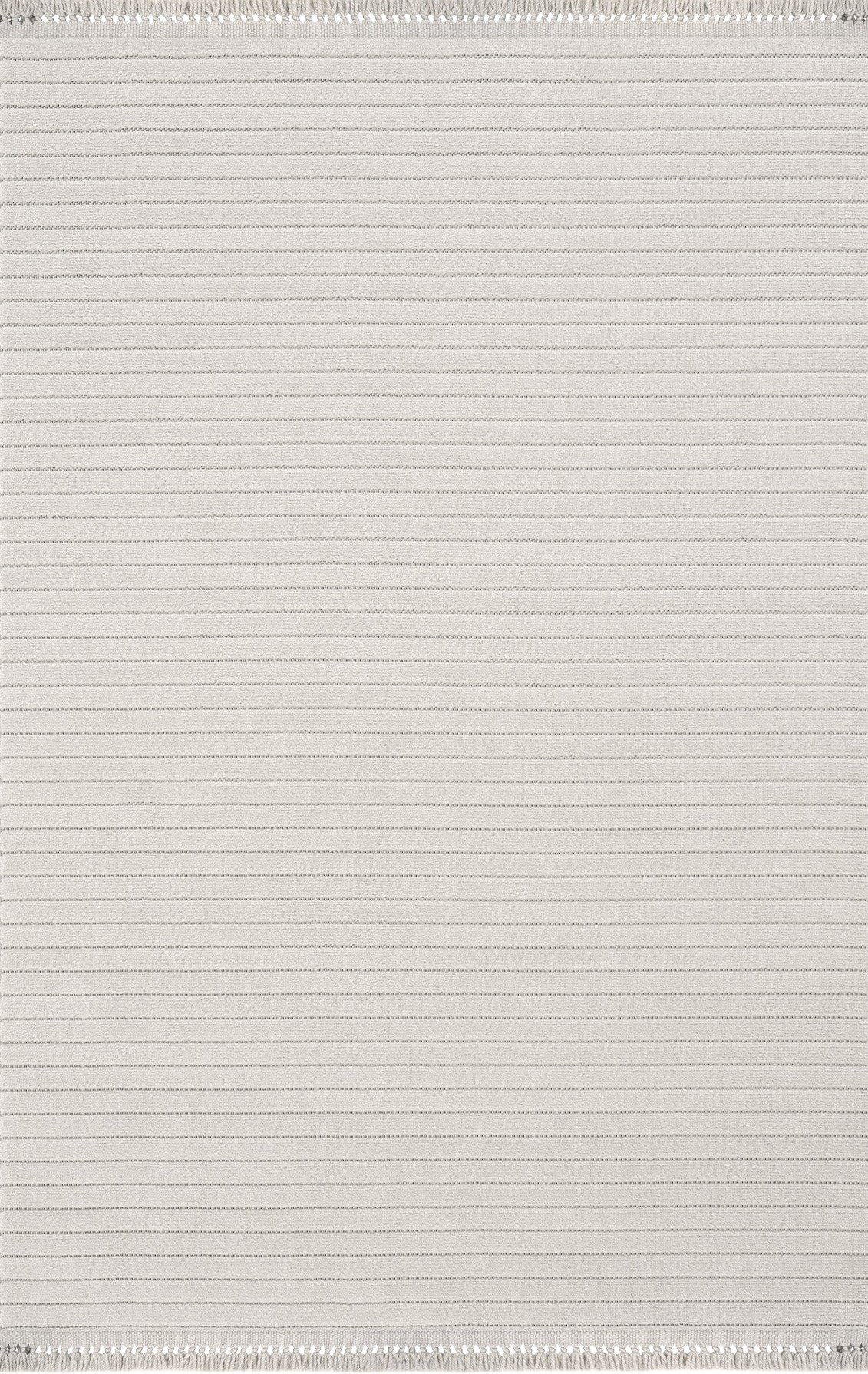Prag 9215 Modern Desen ve Yumuşak Dokulu Pastel Renk Halı