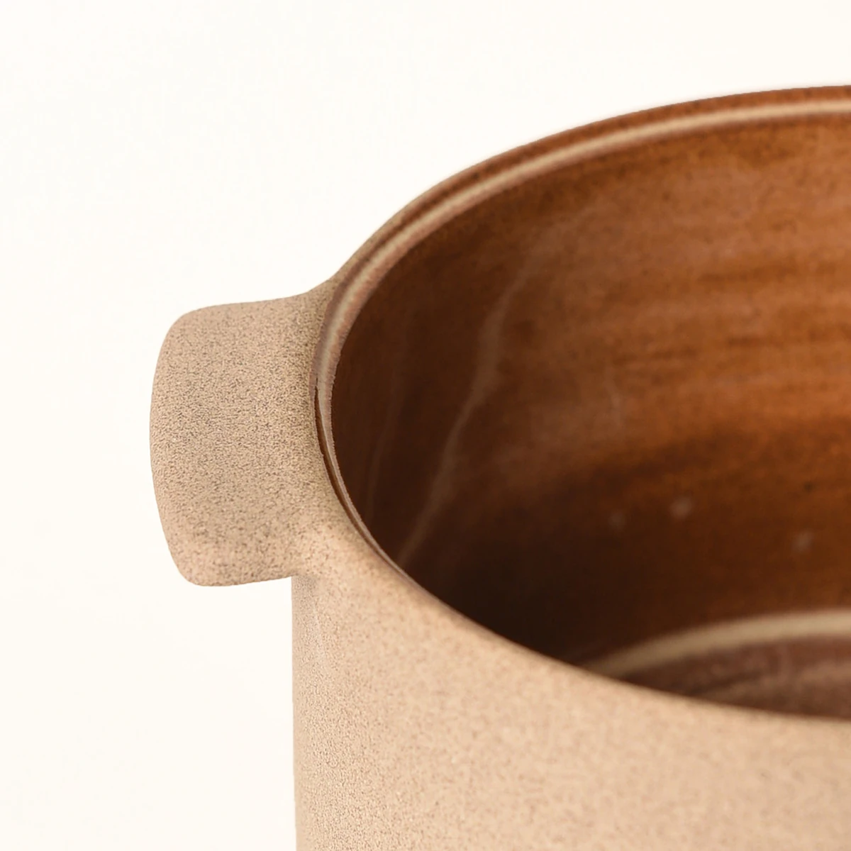 Toffee Sufle ve Sütlaç Kabı – 250 ml Stoneware – 1 Adet