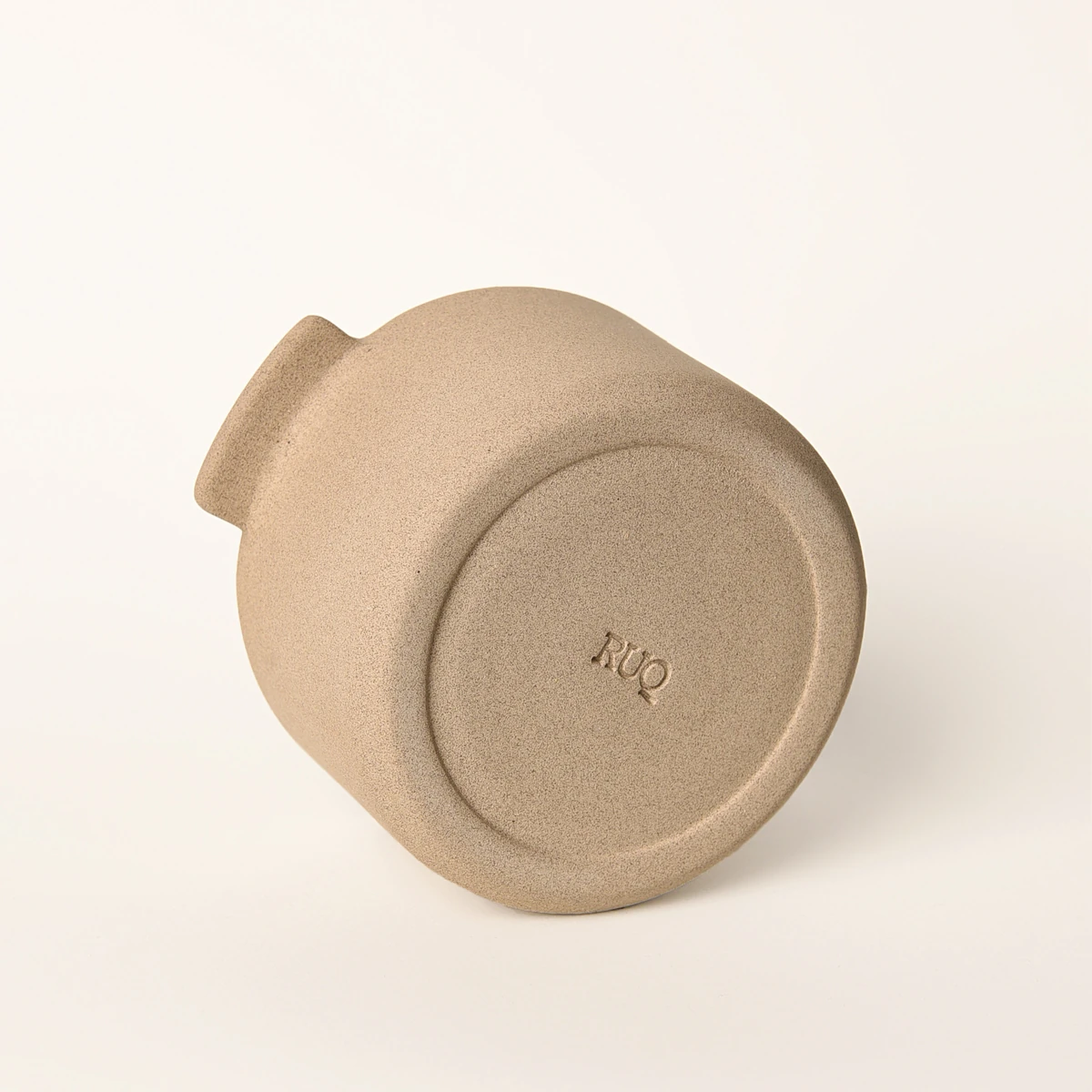 Toffee Sufle ve Sütlaç Kabı – 250 ml Stoneware – 1 Adet