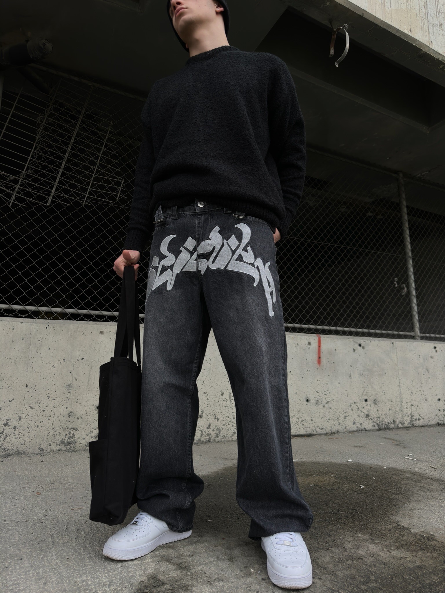 Difransel Jean