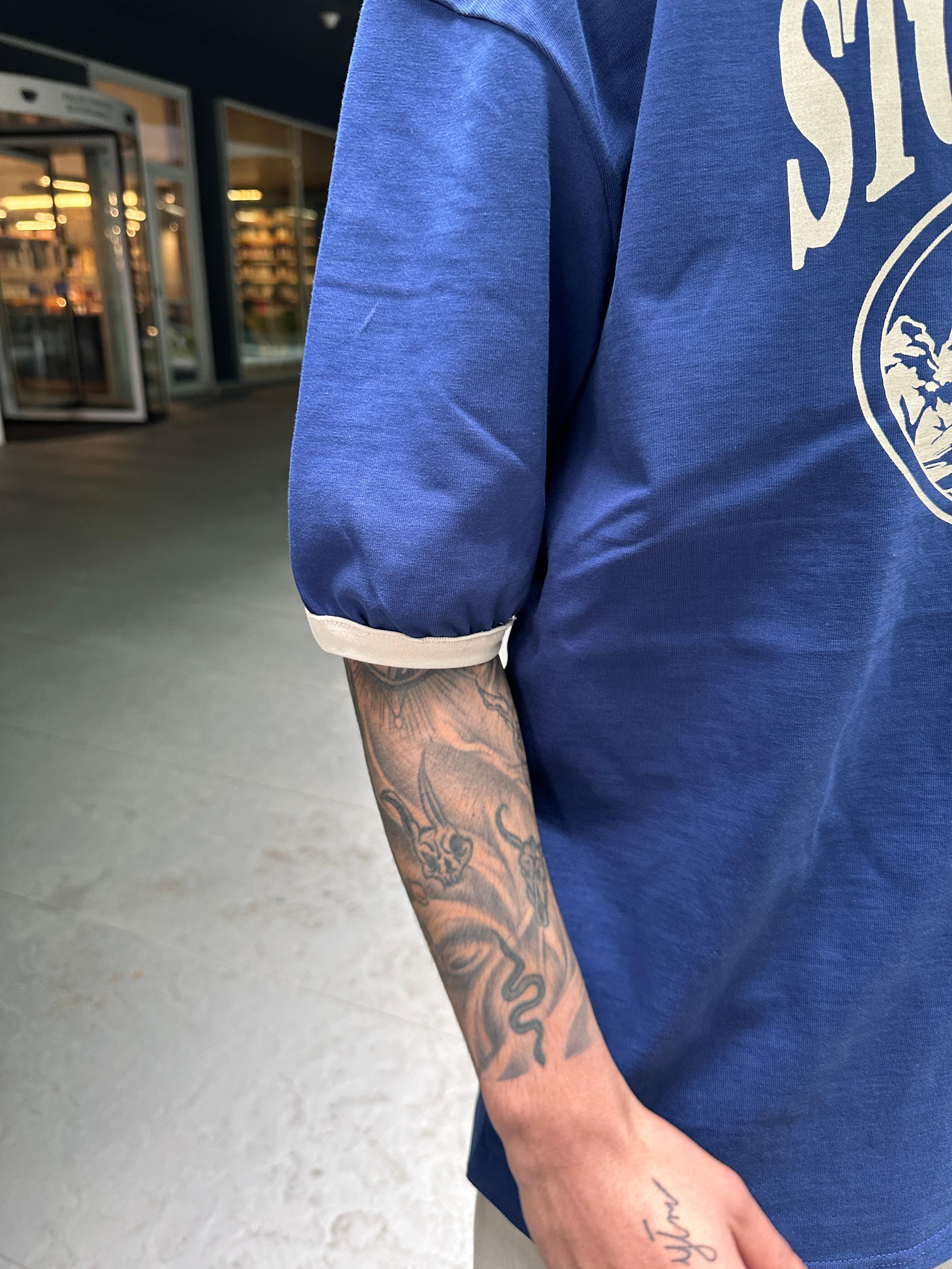 Radio Basic T-shirt
