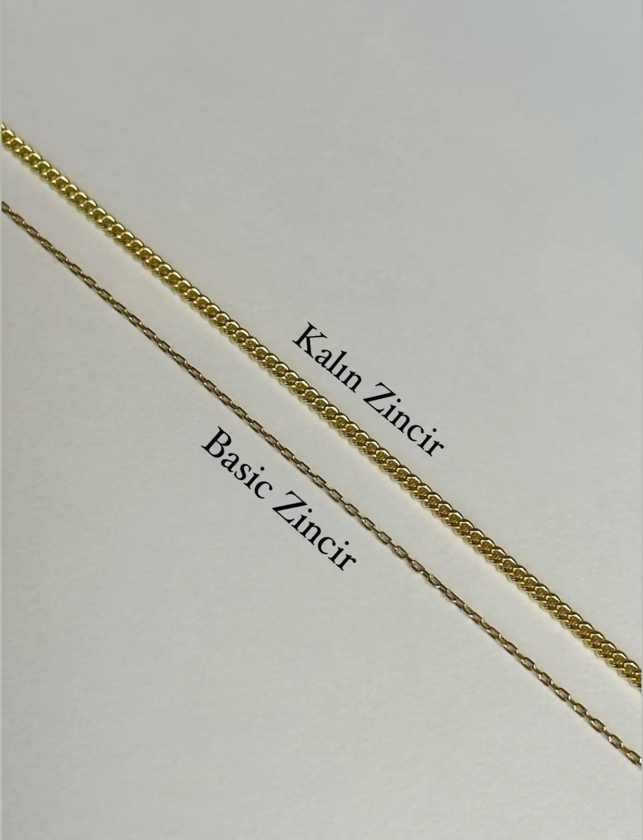 925 Gümüş | El Yazısı Plaka Kolye