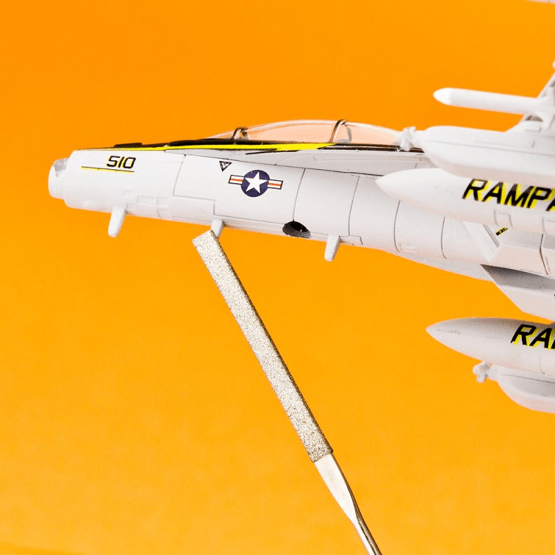 Modelcraft 5 Parçalı Mini Elmas Eğe Seti (100 mm)