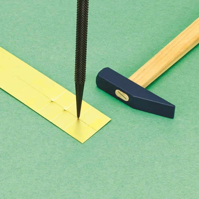 Modelcraft Makinist Çizici (100mm)