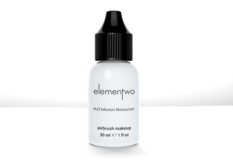 Elementwo H2O Infusion Nemlendirici