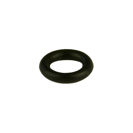 Sparmax GP 35/50 için Hazne O-ring