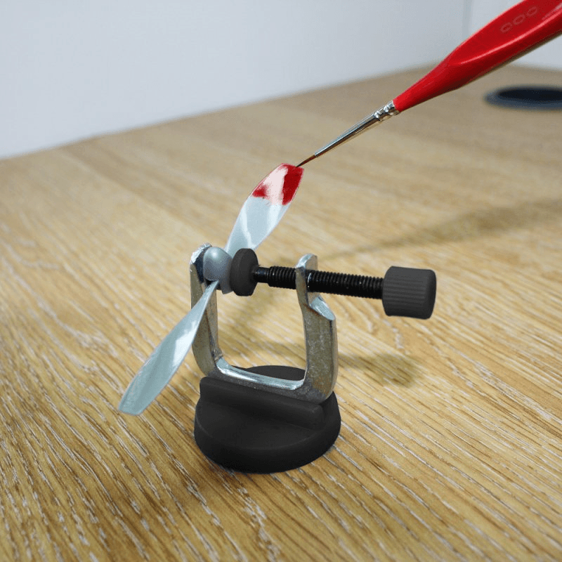 Modelcraft G Mengeneler ve Mıknatıs x3