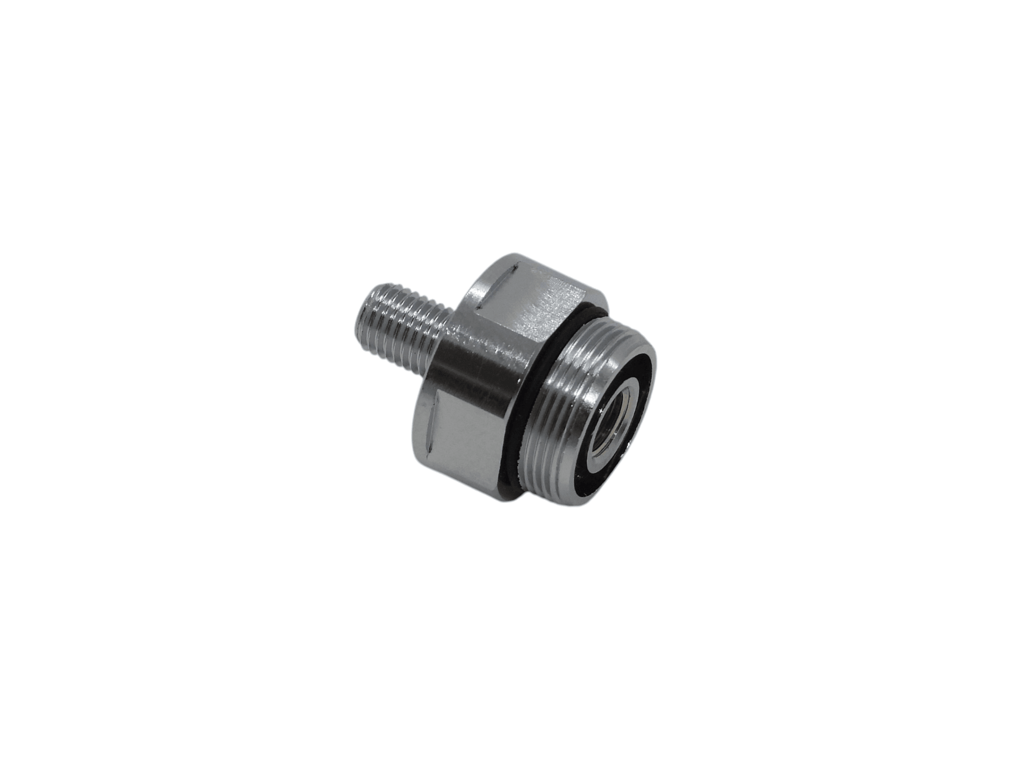 Sparmax Nozzle Plakası GP-70 ve GP-50 için