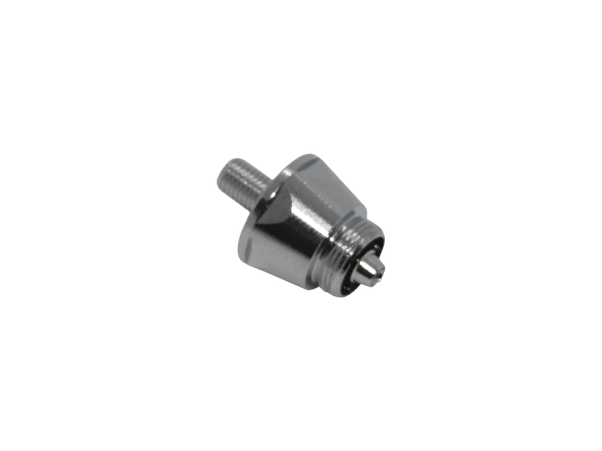 Sparmax Nozzle Plakası GP-35 için