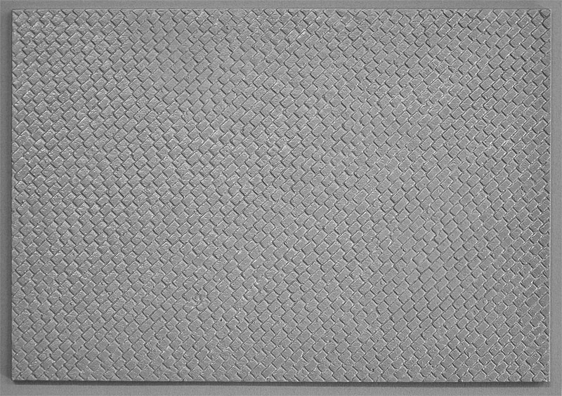 MiniArt 36062 1:35 Kursk 1943. Pz.Kpfw. IV Sahada Onarım Maket Kiti Big Set