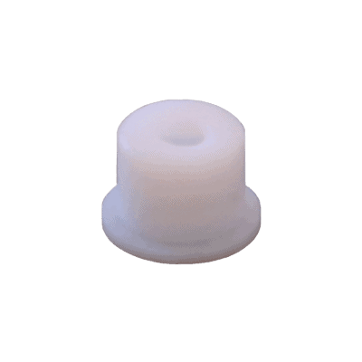 Sparmax GP Serisi için Needle O-Ring