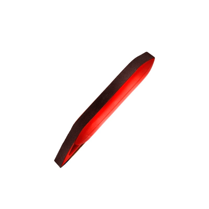 Modelcraft Yaylı Parmak Zımpara (10 mm. Orta Sertlik)