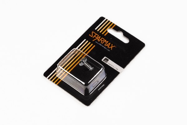 Sparmax SP-575 için Tetik