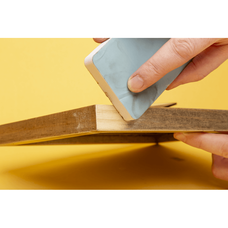 Modelcraft Süper İnce Zımpara Blokları x2 (90x60x12mm)