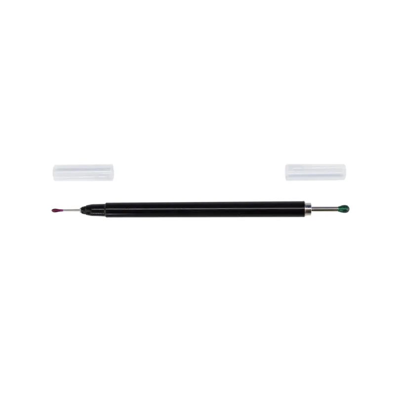 Modelcraft 10 Sfere In Acciaio Da 18 Mm | Kit Sfere Metalliche Per Modellismo E Fai Da Te