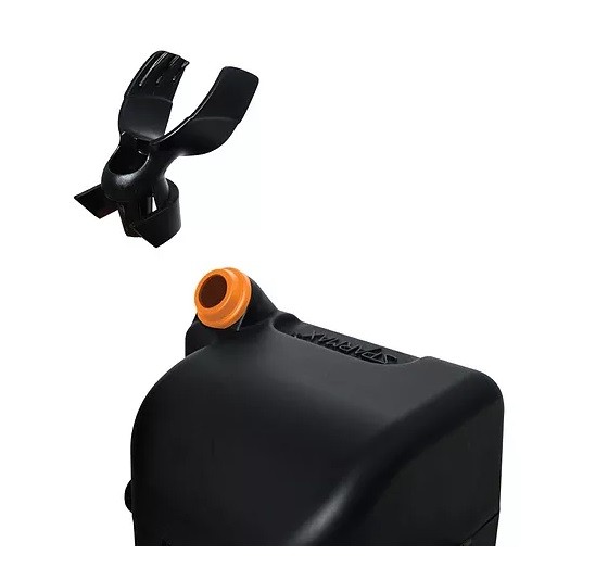 Sparmax Flyer SR Airbrush Kiti