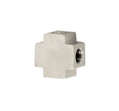 Sparmax 4 çıkışlı Kompresör Bağlantısı 1 8PTx1 8PTx1 8PTx1 8PT