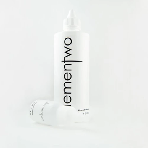 Elementwo 120ml Airbrush Temizleyicisi