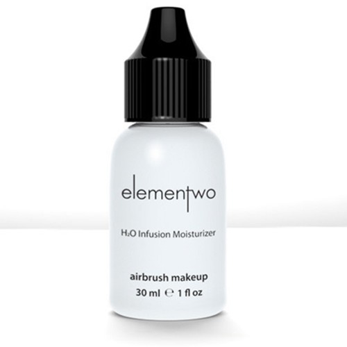 Elementwo H2O Infusion Nemlendirici